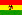 Боливия (Многонациональное Государство)