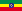 Эфиопия
