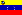 Венесуэла (Боливарианская Республика)