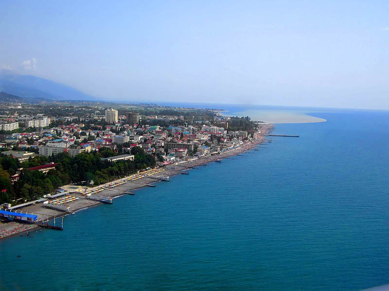Адлер Адлер