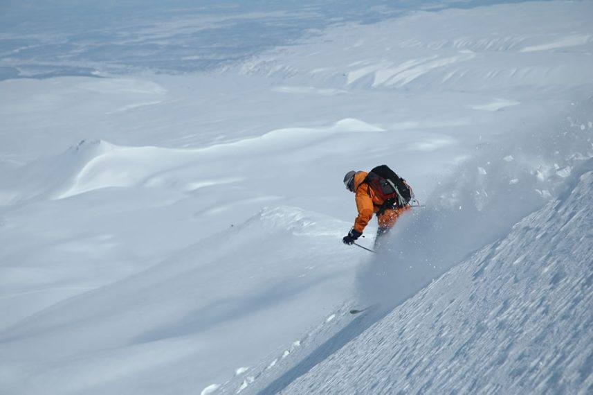 kamchatka  