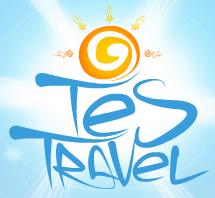 Туристическая компания Tes Travel Company