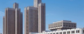 гостиница ранхигс гостиница ранхигс