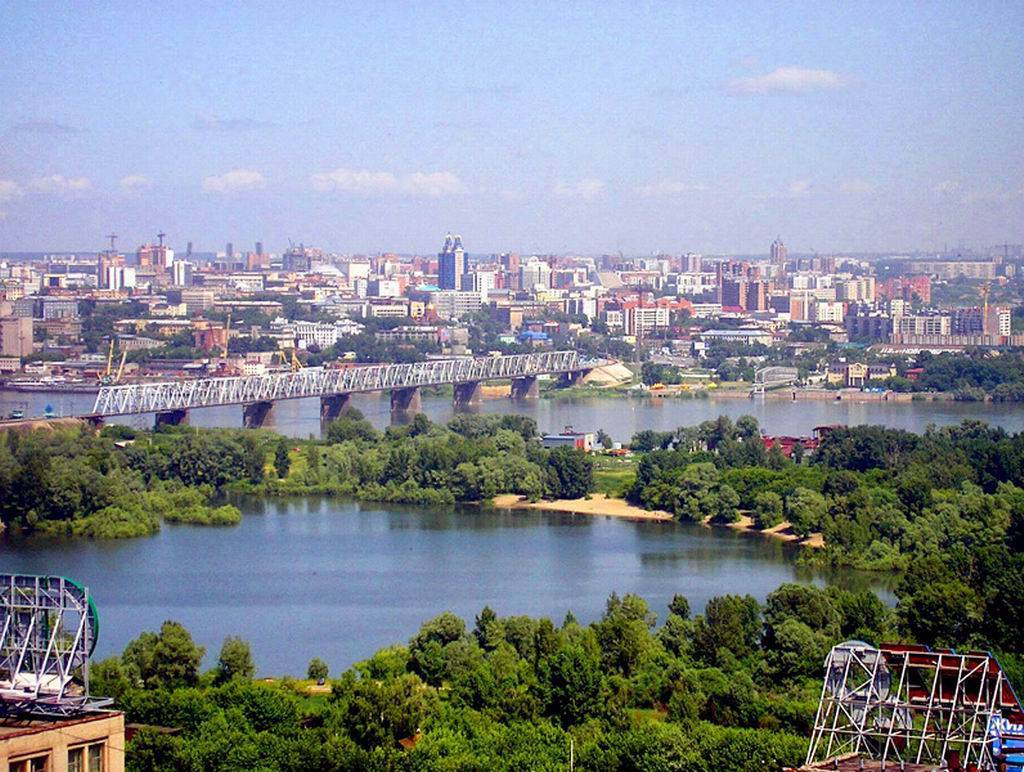 Картинки Правый Берег