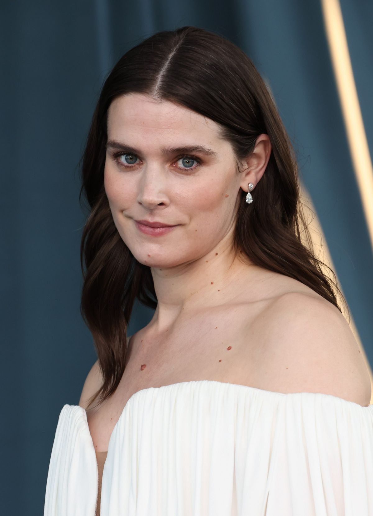 Инга Ибсдоттер Лиллеос